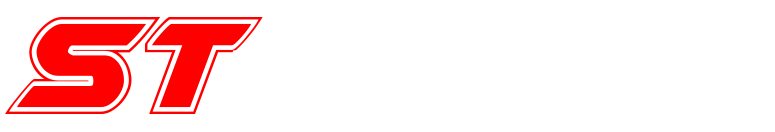 StMotors Logo